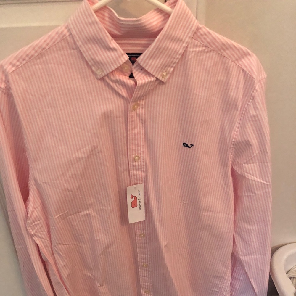 Vineyard vines NWT